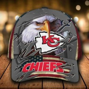 Cheap Sports Hats ( NFL, NBA, NHL...)