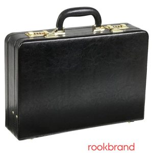 Top 10 Gifts for Politicians: Best Ideas 11 Politicians briefcase