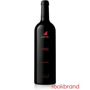 Top 10 Gifts for Politicians: Best Ideas 12 Politicians wine