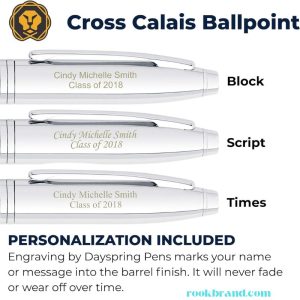 gifts for accountants (2)