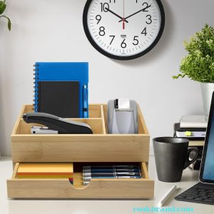 gifts for accountants (3)