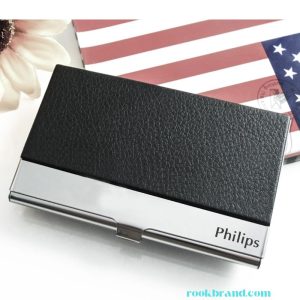 gifts for accountants (4)