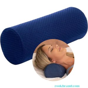 gifts for accountants 5