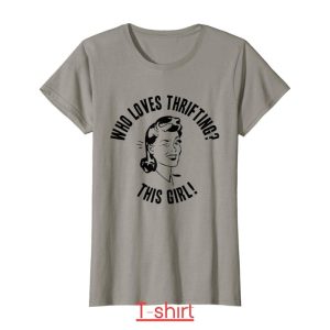 gifts for someone who loves thrifting 4