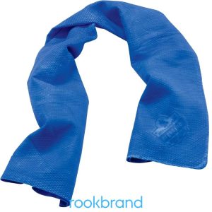 hockey coach gifts 1 1