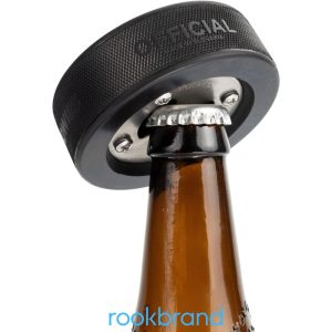 hockey coach gifts 2