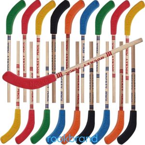 hockey coach gifts 3