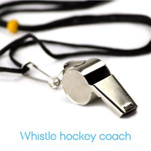hockey coach gifts