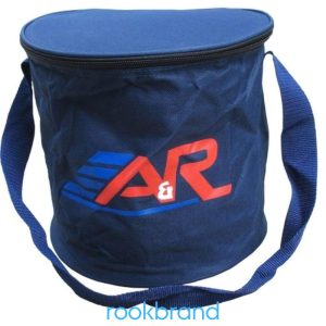 hockey coach gifts 5