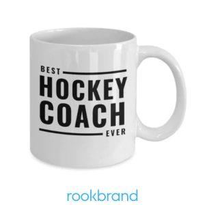 hockey coach gifts 6