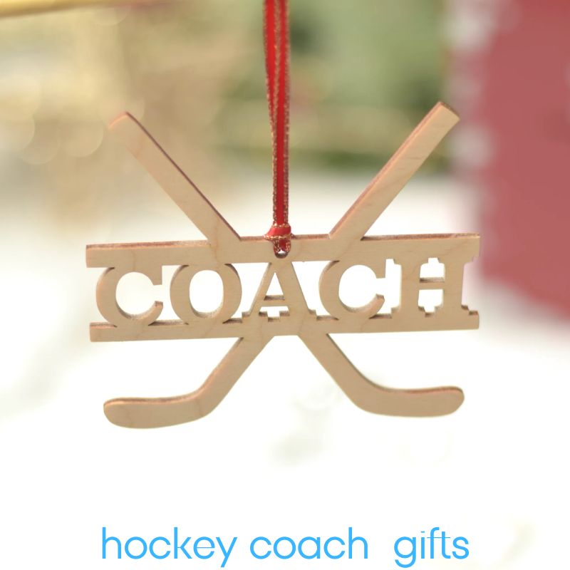 hockey coach gifts 7
