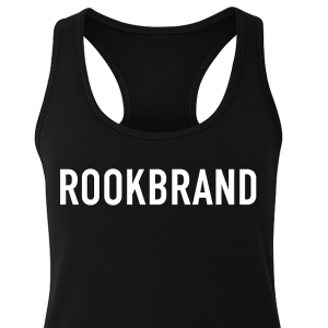 Racerback Tank